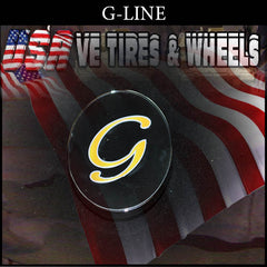 G-LINE CAP (210k62)