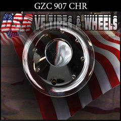 GZC 907 CAP (306L180)