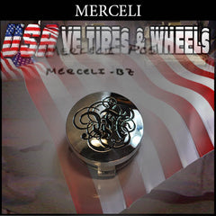 MERCELI CAP (k74-bz)