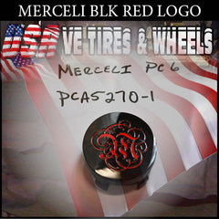 MERCELI CAP (PCa5270-1)