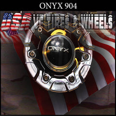 ONYX 904 CAP (7882490-1cap/lg0912-46/788-cap/lg0912-5)ONYX 904 CAP