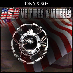 ONYX 905 CAP (8642290-1-cap/lg0912-62)