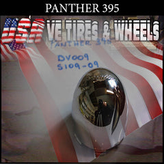PANTHER 395 CAP (dV009-s109-09)