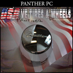 PANTHER CAP (PC)