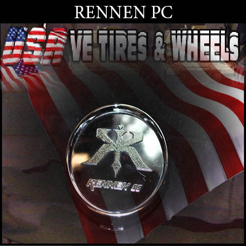 RENNEN CAP (903-cap)