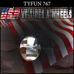 TYFUN 767 CAP (767-tj04080)
