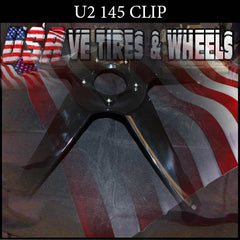 U2 145 CLIPS (stw-286p22)