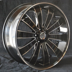 VERSANTE 225A 22X8  5x114.3 ET+38 BMF ST (B+MO+MLLIP)