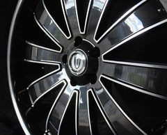 VERSANTE 225A 22X8  5x114.3 ET+38 BMF ST (B+MO+MLLIP)